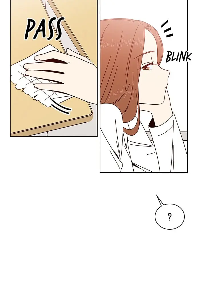 Seasons of Blossom - Chapter 11 - Page 6