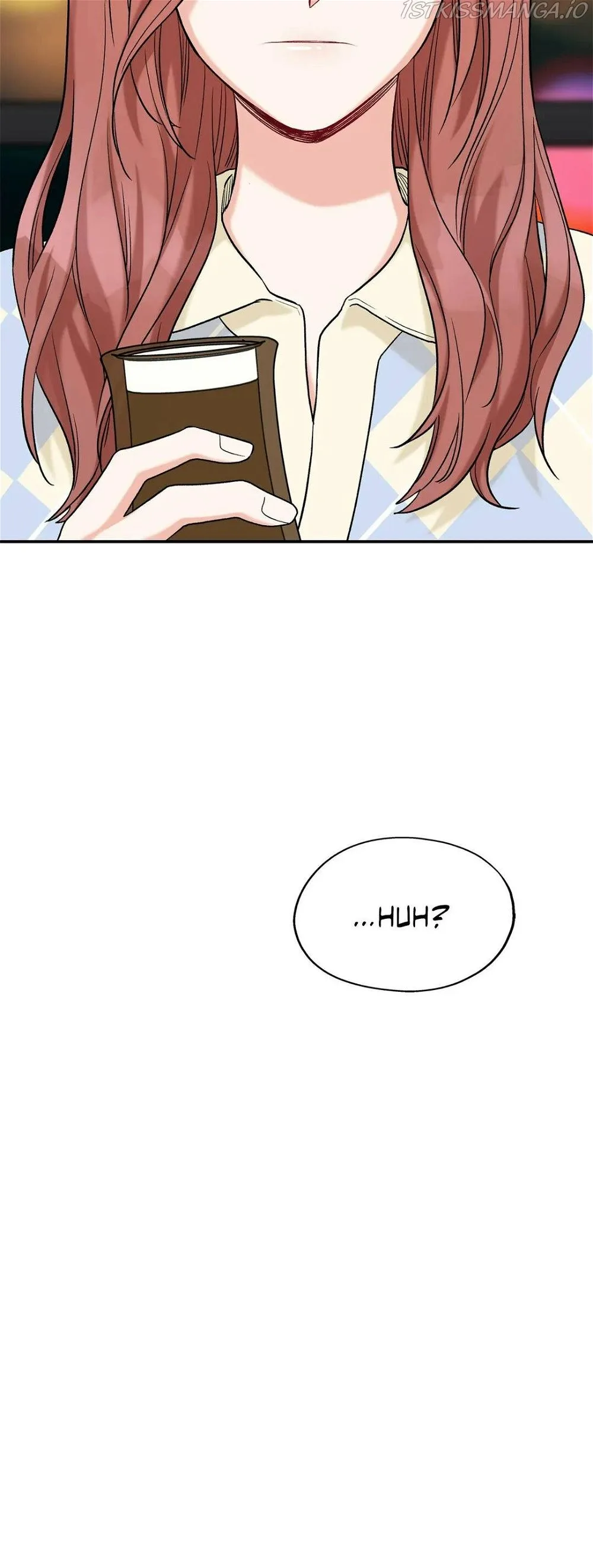 Dazzlingly Bright - Chapter 78 - Page 35