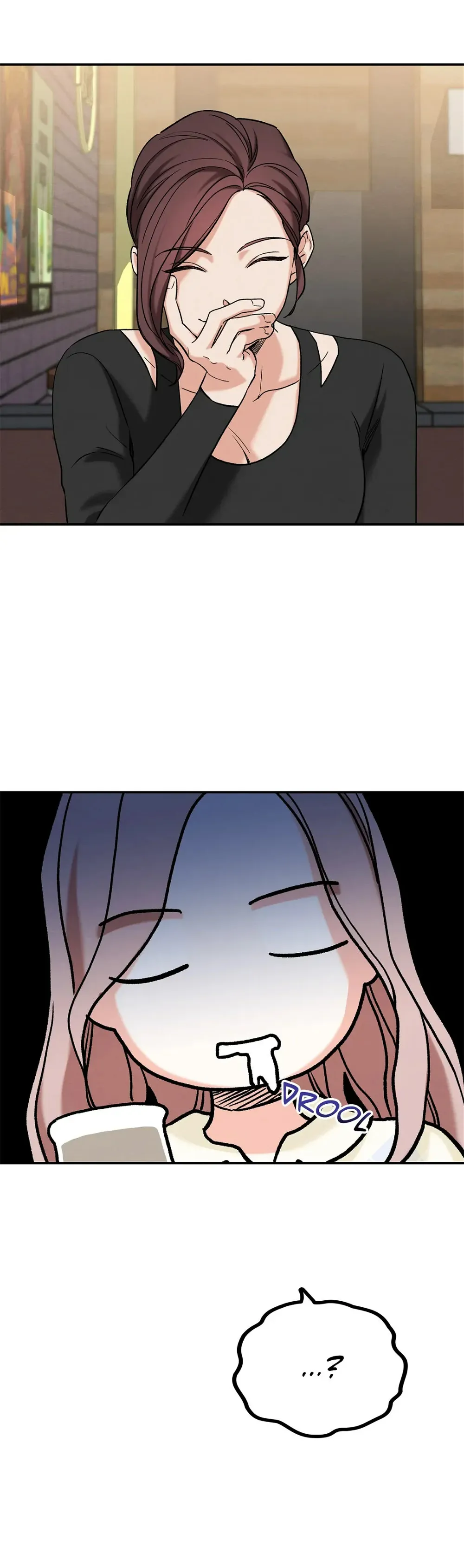 Dazzlingly Bright - Chapter 79 - Page 3