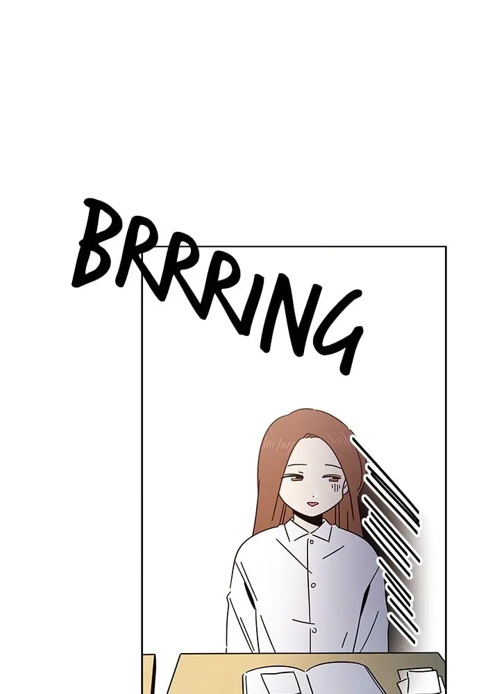 Seasons of Blossom - Chapter 11 - Page 10