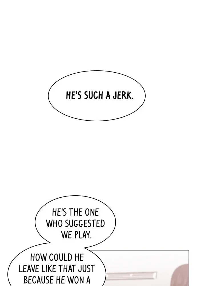 Seasons of Blossom - Chapter 11 - Page 18
