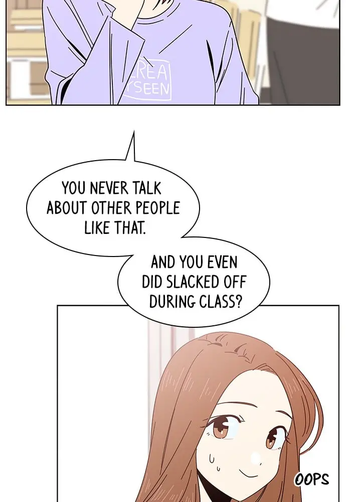 Seasons of Blossom - Chapter 11 - Page 22