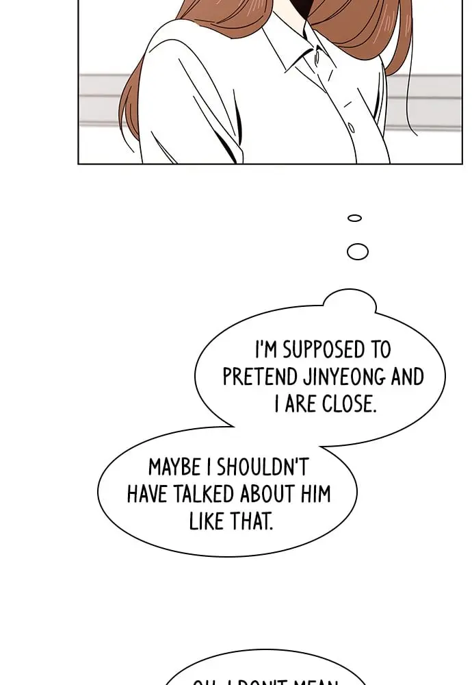 Seasons of Blossom - Chapter 11 - Page 23