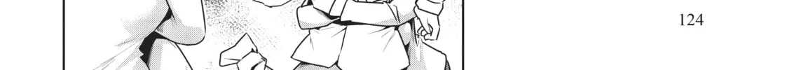 My Lovey-Dovey Wife is a Stone Cold Killer - Chapter 32 - Page 12