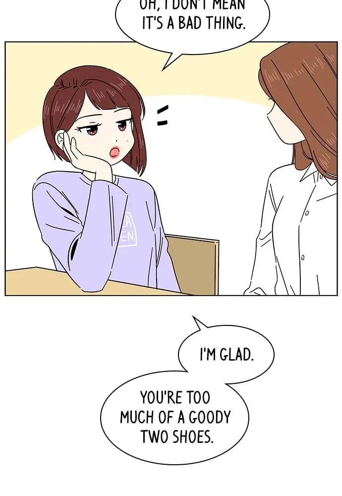 Seasons of Blossom - Chapter 11 - Page 24