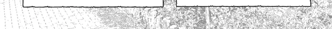 My Lovey-Dovey Wife is a Stone Cold Killer - Chapter 32 - Page 21