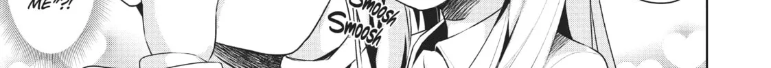 My Lovey-Dovey Wife is a Stone Cold Killer - Chapter 33 - Page 6