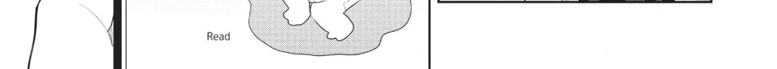 My Lovey-Dovey Wife is a Stone Cold Killer - Chapter 34 - Page 22