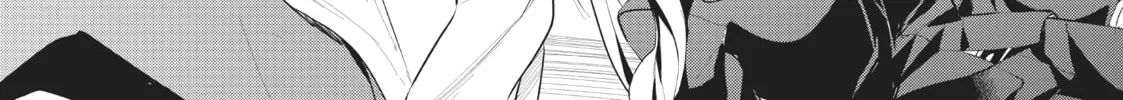 My Lovey-Dovey Wife is a Stone Cold Killer - Chapter 34 - Page 28