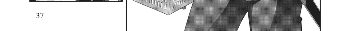 My Lovey-Dovey Wife is a Stone Cold Killer - Chapter 35 - Page 10