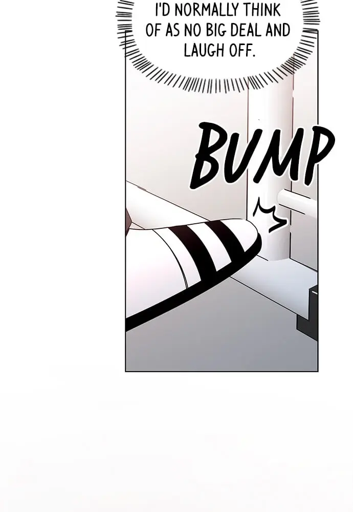 Seasons of Blossom - Chapter 11 - Page 33