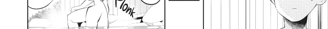 My Lovey-Dovey Wife is a Stone Cold Killer - Chapter 35 - Page 20