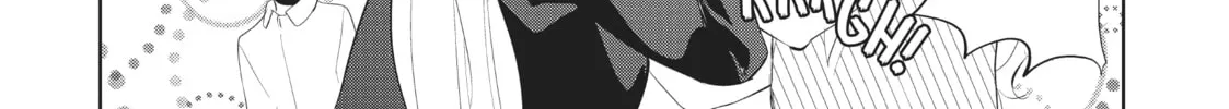 My Lovey-Dovey Wife is a Stone Cold Killer - Chapter 36 - Page 14