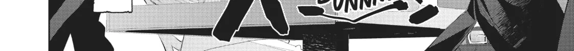 My Lovey-Dovey Wife is a Stone Cold Killer - Chapter 36 - Page 16