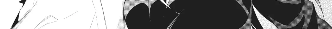 My Lovey-Dovey Wife is a Stone Cold Killer - Chapter 36 - Page 30