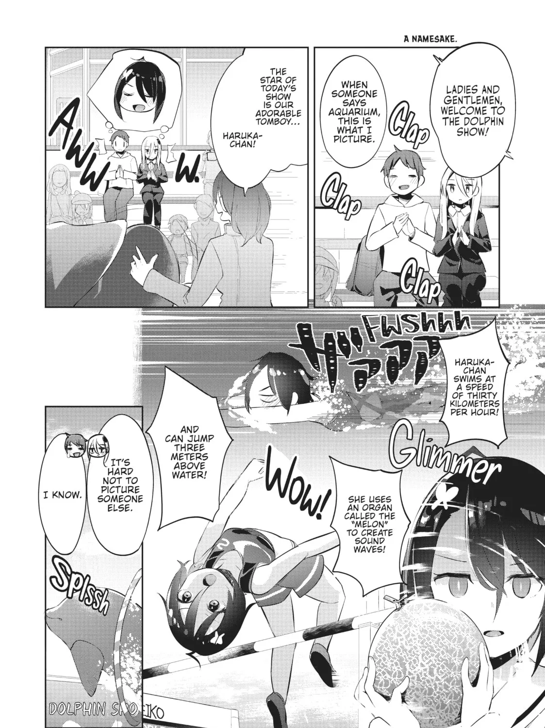 My Lovey-Dovey Wife is a Stone Cold Killer - Chapter 37 - Page 17