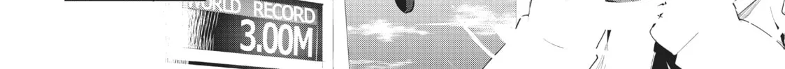 My Lovey-Dovey Wife is a Stone Cold Killer - Chapter 37 - Page 18