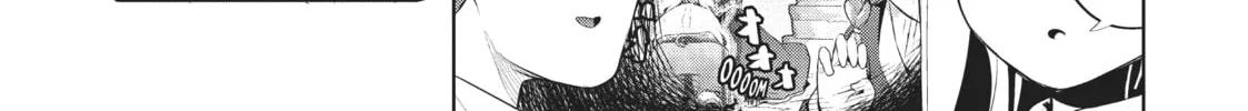 My Lovey-Dovey Wife is a Stone Cold Killer - Chapter 37 - Page 28