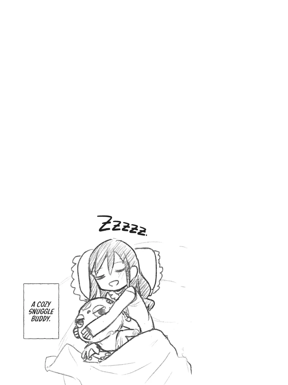 My Lovey-Dovey Wife is a Stone Cold Killer - Chapter 37 - Page 33