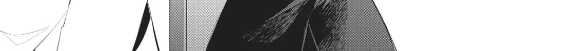 My Lovey-Dovey Wife is a Stone Cold Killer - Chapter 38 - Page 8