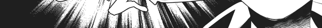 My Lovey-Dovey Wife is a Stone Cold Killer - Chapter 38 - Page 10