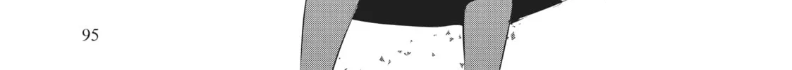 My Lovey-Dovey Wife is a Stone Cold Killer - Chapter 38 - Page 26
