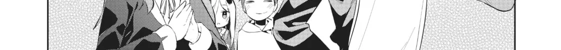 My Lovey-Dovey Wife is a Stone Cold Killer - Chapter 38 - Page 30