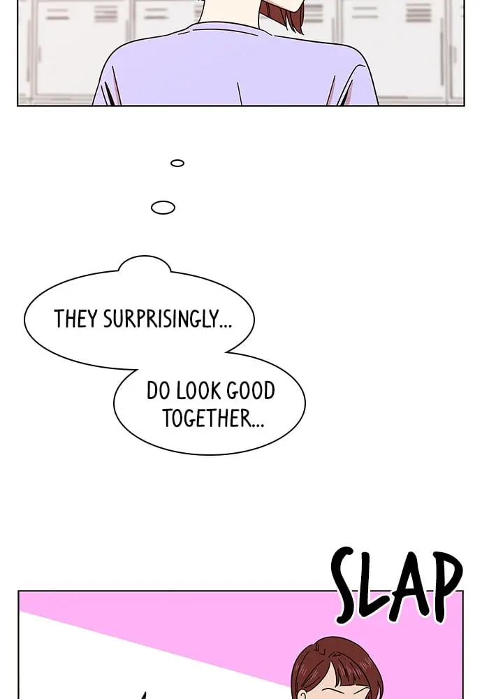 Seasons of Blossom - Chapter 11 - Page 45