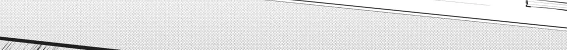 My Lovey-Dovey Wife is a Stone Cold Killer - Chapter 39 - Page 8