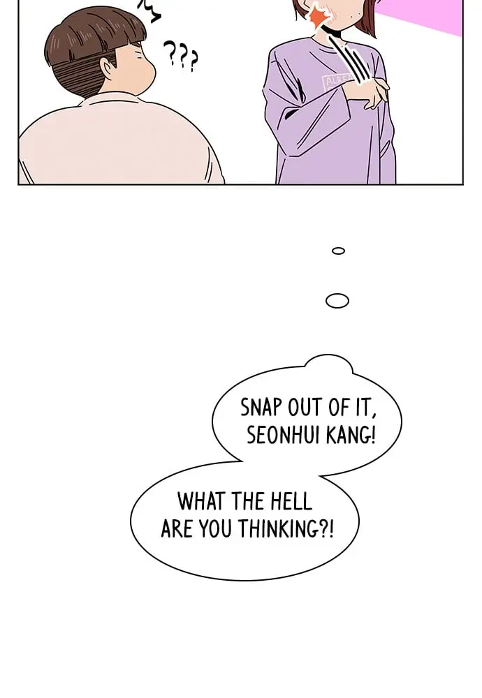 Seasons of Blossom - Chapter 11 - Page 46