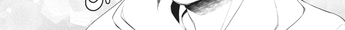 My Lovey-Dovey Wife is a Stone Cold Killer - Chapter 39 - Page 28