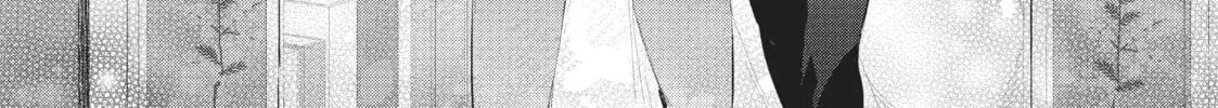 My Lovey-Dovey Wife is a Stone Cold Killer - Chapter 39 - Page 36
