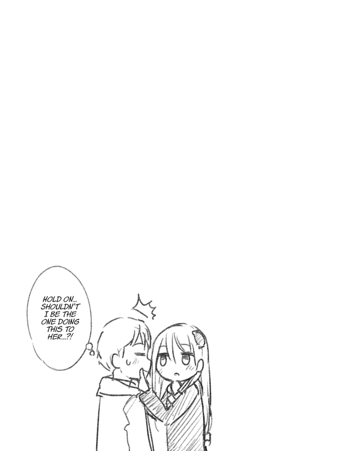 My Lovey-Dovey Wife is a Stone Cold Killer - Chapter 39 - Page 37