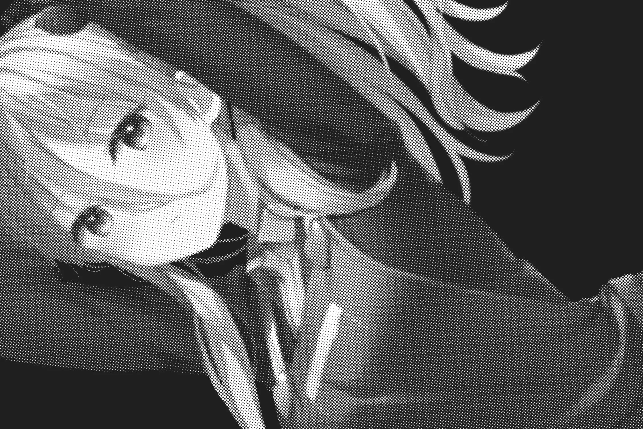 My Lovey-Dovey Wife is a Stone Cold Killer - Chapter 40 - Page 21