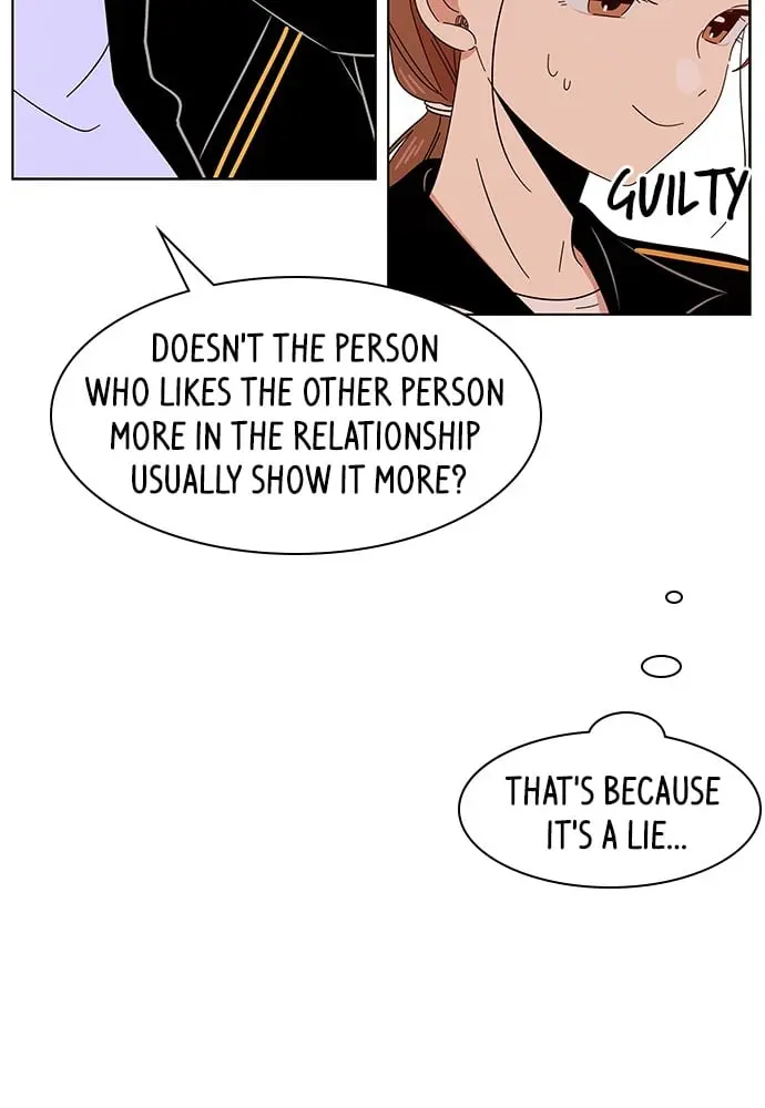 Seasons of Blossom - Chapter 11 - Page 52