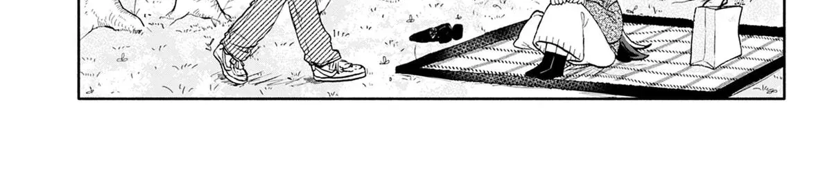 Hope You're Happy, Lemon - Chapter 99 - Page 2