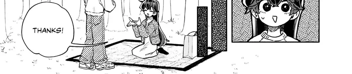 Hope You're Happy, Lemon - Chapter 99 - Page 4