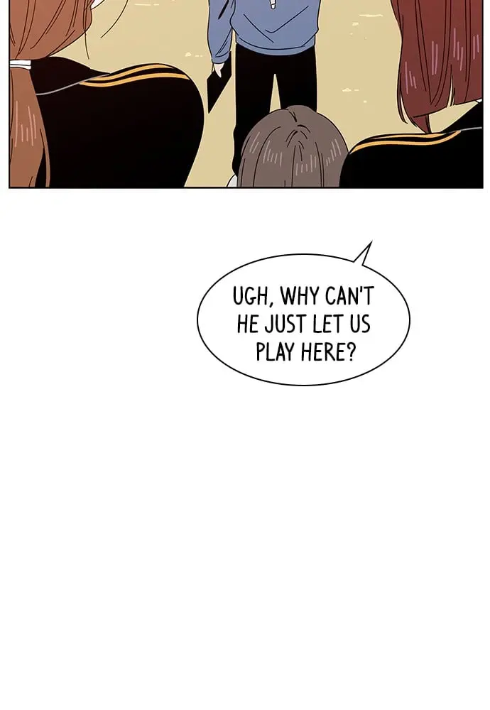 Seasons of Blossom - Chapter 11 - Page 54
