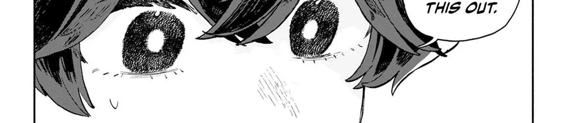 Hope You're Happy, Lemon - Chapter 99 - Page 8