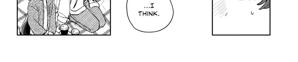 Hope You're Happy, Lemon - Chapter 99 - Page 12