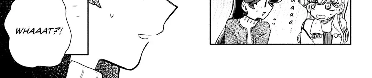Hope You're Happy, Lemon - Chapter 99 - Page 14