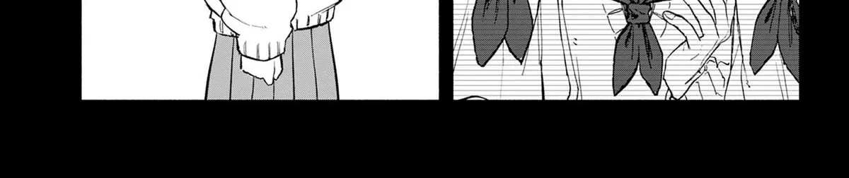 Hope You're Happy, Lemon - Chapter 99 - Page 18