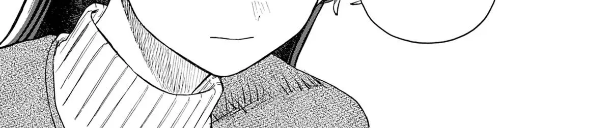 Hope You're Happy, Lemon - Chapter 99 - Page 20