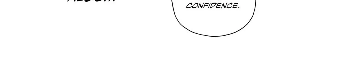 Hope You're Happy, Lemon - Chapter 99 - Page 24