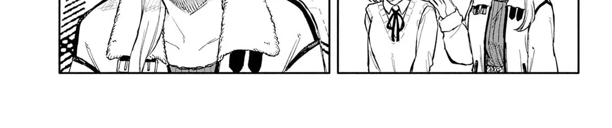 Hope You're Happy, Lemon - Chapter 99 - Page 26