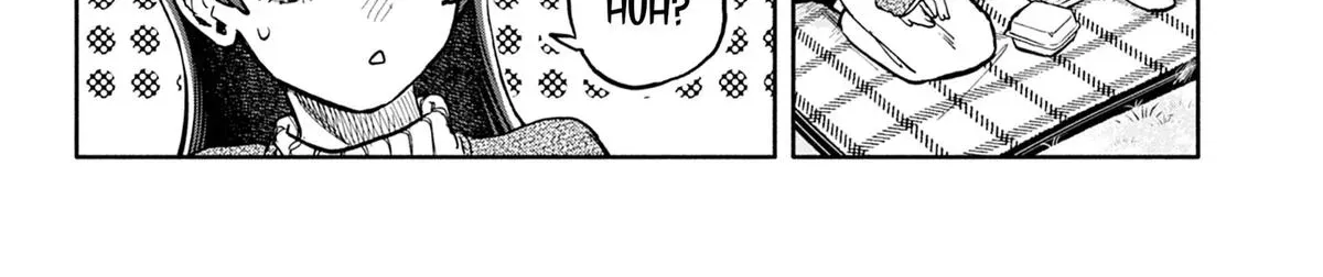 Hope You're Happy, Lemon - Chapter 99 - Page 28