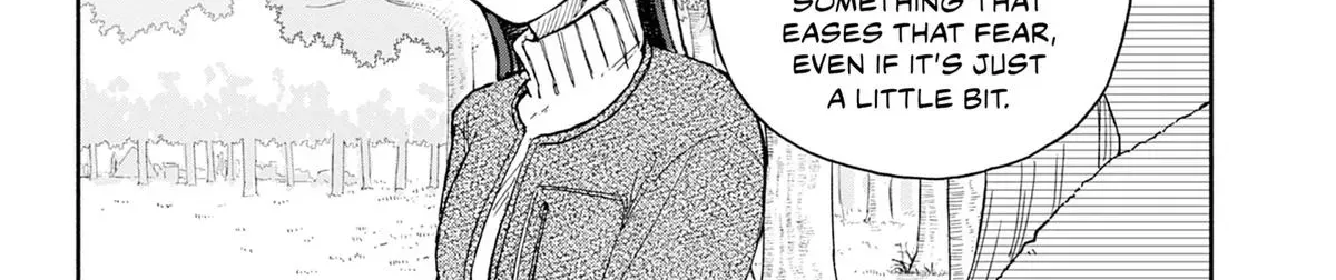 Hope You're Happy, Lemon - Chapter 99 - Page 32