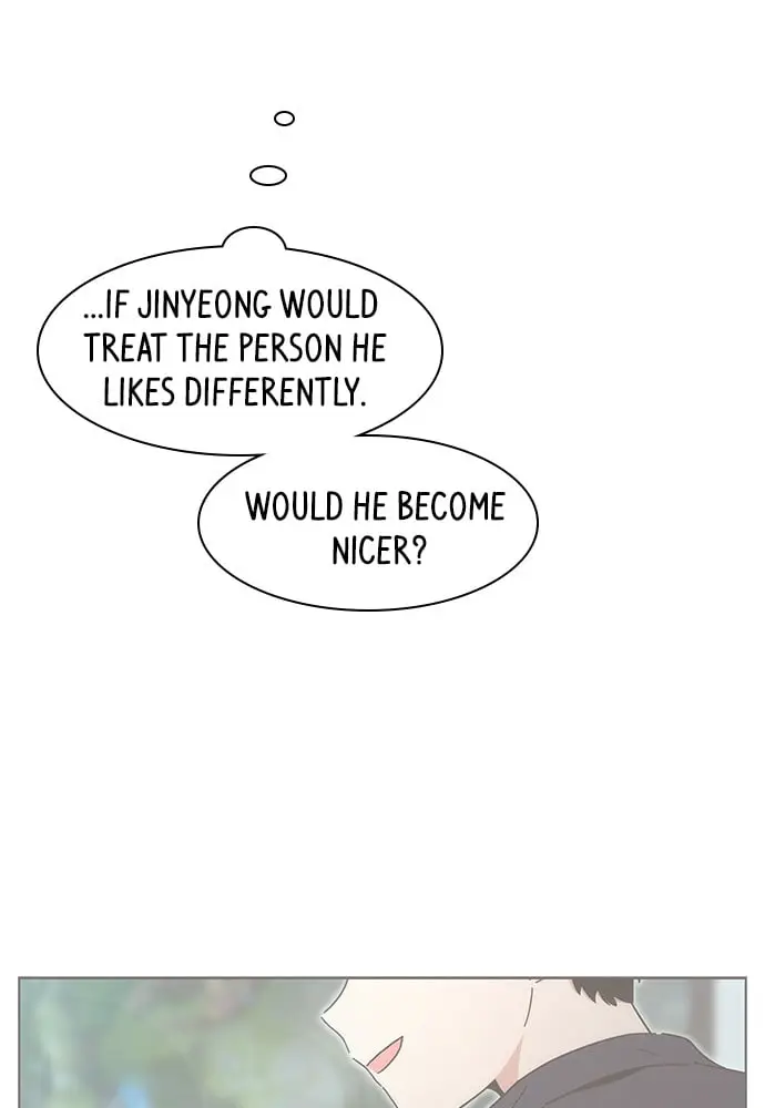 Seasons of Blossom - Chapter 11 - Page 57