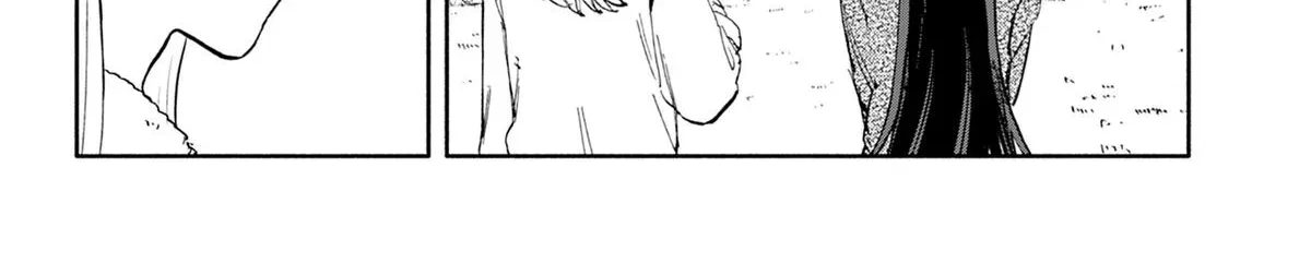 Hope You're Happy, Lemon - Chapter 99 - Page 36