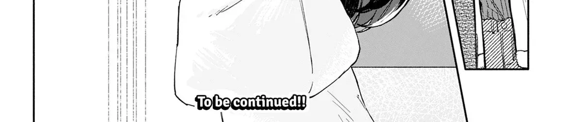 Hope You're Happy, Lemon - Chapter 99 - Page 40
